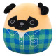Orbico *****Squishmallows 30cm A 4130 Prince 53234