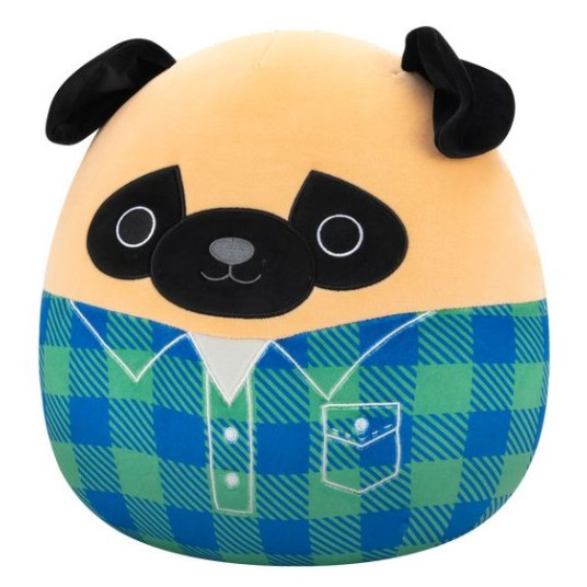 Orbico *****Squishmallows 30cm A 4130 Prince 53234