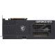 "RTX 5060 Ti 16GB MSI Ventus 2X OC Plus GDDR7"