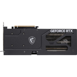 "RTX 5060 Ti 16GB MSI Ventus 2X OC Plus GDDR7"