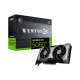 "RTX 5060 Ti 16GB MSI Ventus 2X OC Plus GDDR7"