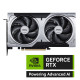 "RTX 5060 Ti 16GB MSI Ventus 2X OC Plus GDDR7"