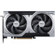 "RTX 5060 Ti 16GB MSI Ventus 2X OC Plus GDDR7"