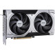 "RTX 5060 Ti 16GB MSI Ventus 2X OC Plus GDDR7"
