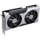 "RTX 5060 Ti 16GB MSI Ventus 2X OC Plus GDDR7"