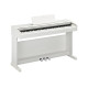 Yamaha ARIUS YDP-145WH - Digitaalinen piano