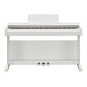 Yamaha ARIUS YDP-145WH - Digitaalinen piano
