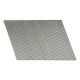 DCN650 15GA DA Finish Nail Nails 50mm Galv 4m
