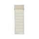 LD150 ENVELOPOPE CNK2300SD016-Beige NATUREHIKE makuupussi