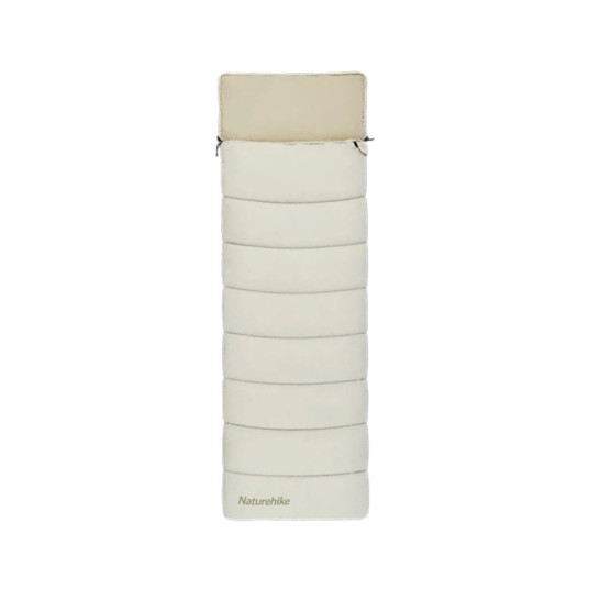 LD150 ENVELOPOPE CNK2300SD016-Beige NATUREHIKE makuupussi