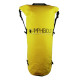 AMFIBIO PUTKIPUSSI 60L KELTAINEN TS-1060-04