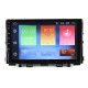 RADIO GPS NAVIGATION KIA RIO IV 2018+ ANDROID