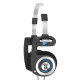 Kuulokkeet Koss Kuulokkeet PORTA PRO CLASSIC