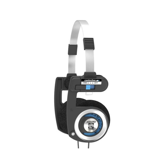 Kuulokkeet Koss Kuulokkeet PORTA PRO CLASSIC