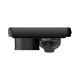 Denver CCT-1650 Dash Cam with 3" LCD Screen