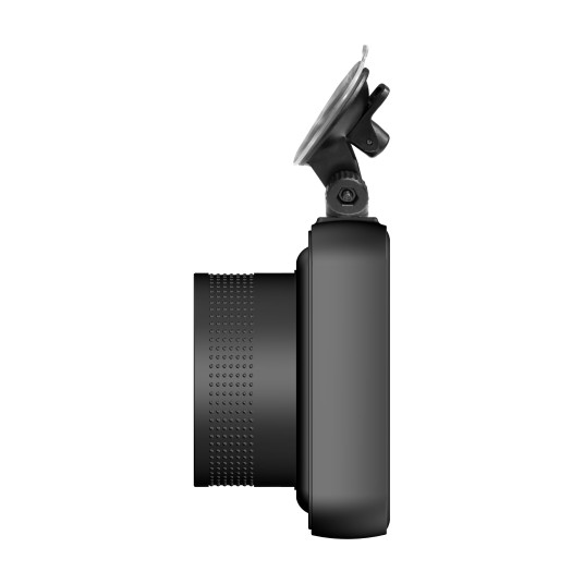 Denver CCT-1650 Dash Cam with 3" LCD Screen