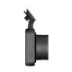 Denver CCT-1650 Dash Cam with 3" LCD Screen