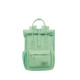 American Tourister Urban Groove Backpack City Mini Pastel Green