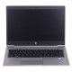 HP EliteBook 840 G5 i5-8350U 16GB 256GB SSD 14" FHD Win11pro käytetty