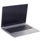 HP EliteBook 840 G5 i5-8350U 16GB 256GB SSD 14" FHD Win11pro käytetty
