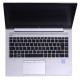 HP EliteBook 840 G5 i5-8350U 16GB 256GB SSD 14" FHD Win11pro käytetty