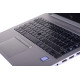 HP EliteBook 840 G5 i5-8350U 16GB 256GB SSD 14" FHD Win11pro käytetty