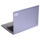 HP EliteBook 840 G5 i5-8350U 16GB 256GB SSD 14" FHD Win11pro käytetty
