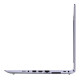 HP EliteBook 840 G5 i5-8350U 16GB 256GB SSD 14" FHD Win11pro käytetty