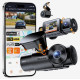 "Vantrue N4S Nexus 4 S -videonauhuri".
