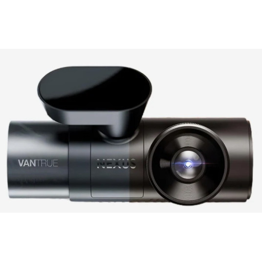 "Vantrue N4S Nexus 4 S -videonauhuri".