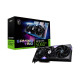 MSI GAMING GeForce RTX 5060 TI 16G TRIO OC NVIDIA 16 Gt GDDR7