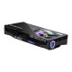 MSI GAMING GeForce RTX 5060 TI 16G TRIO OC NVIDIA 16 Gt GDDR7