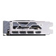 MSI GAMING GeForce RTX 5060 TI 16G TRIO OC NVIDIA 16 Gt GDDR7