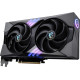 MSI GAMING GeForce RTX 5060 TI 16G OC NVIDIA 16 GB GDDR7