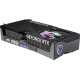 MSI GAMING GeForce RTX 5060 TI 16G OC NVIDIA 16 GB GDDR7