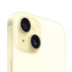 Apple iPhone 15 128GB Yellow Renew