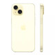 Apple iPhone 15 128GB Yellow Renew