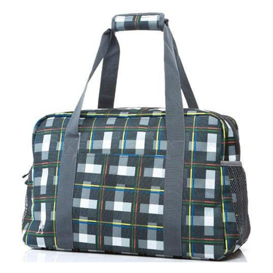 Matkavaaka "TRAVEL" 6172