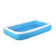 Puhallettava allas Bestway 54150, 305 cm. x 183 cm. x 46 cm