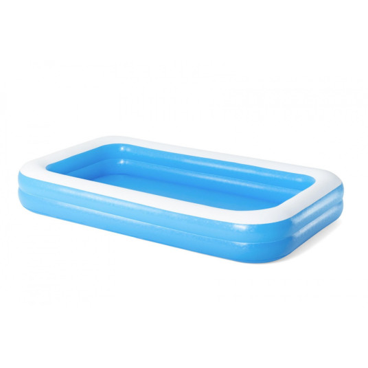 Puhallettava allas Bestway 54150, 305 cm. x 183 cm. x 46 cm