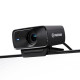 Elgato Facecam MK.2 -web-kamera