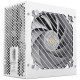 Mars Gaming MPB1000PSIW Fully Modular Power Supply 1000W ATX 3.1 / PCIe 5.1 / 140mm