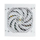 Mars Gaming MPB1000PSIW Fully Modular Power Supply 1000W ATX 3.1 / PCIe 5.1 / 140mm