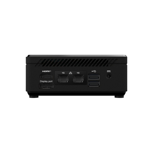 Cubi N ADL S-098EU W11P N200/4/128/WiFi/AC/BT 5