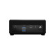 Cubi N ADL S-098EU W11P N200/4/128/WiFi/AC/BT 5