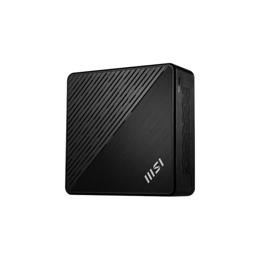 Cubi N ADL S-098EU W11P N200/4/128/WiFi/AC/BT 5