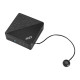 Cubi N ADL S-098EU W11P N200/4/128/WiFi/AC/BT 5