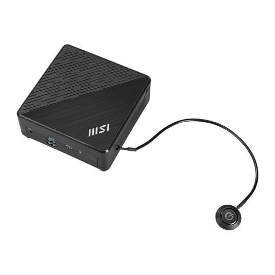 Cubi N ADL S-098EU W11P N200/4/128/WiFi/AC/BT 5