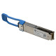 Fiber Optic Network Transceiver Module 100000 Mbit/s QSFP28 1309 nm