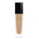 Lancôme - Kosteuttava meikkivoide Teint Miracle SPF 15 (Hydrating Foundation) 30 ml - 035 Beige Doré